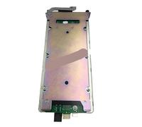 2102311QUG Módulo de alimentación CC NE20E-S2E 18A