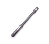 21040115402 0137063 Eje de transmisión Compatible con Russian Mechanics RM 800 RM 800 T RM 800 UTV Od-es Pathcross 650 800