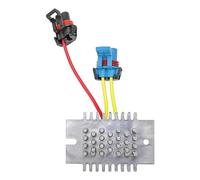 21066-0747 Regulador de voltaje apto para piezas de cortacésped Kawasaki | Motor específico FS730 FX730 FX850 FXT00V