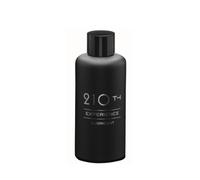 210th - Lubricantes y geles