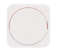 2115-214 Placa central con tuerca para regulador 4011395375600