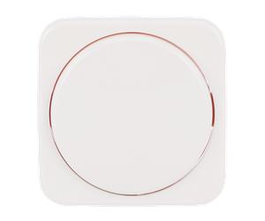 2115-214 Placa central con tuerca para regulador 4011395375600