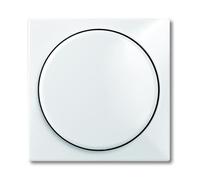 2115-94-507 Tapa para regulador blanco alpino - B 4011395090886