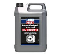 DOT4 Líquido Liqui Moly SL.6 5 Litro para BMW Husaberg Husqvarna Hyosung
