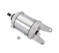 21163-0037 Motor de Arranque for KRF800 Teryx LE Camo Teryx4 KFX700 Teryx 750 FI 4X4 Brute Force 650 750 4X4 EPS Camo 18719