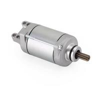 21163-0748,21163-0065, 21163-0770 para Kawasaki Z1000SX ABS para VERSYS 1000 para Motor Arranque Motocicleta Motor de Arranque