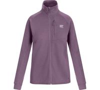 2117 of Sweden Gasska, chaqueta térmica, mujer, morado 40(L) Grape