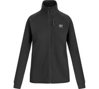 2117 of Sweden Gasska, chaqueta térmica, mujer, negro 40(L) Black