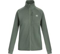 2117 of Sweden Gasska, chaqueta térmica, mujer, verde 42(XL) Pine
