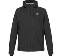 2117 of Sweden Kabo, chaqueta de esquí, hombre, negro S(48) Black