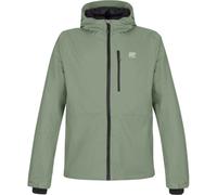 2117 of Sweden Kabo, chaqueta de esquí, hombre, verde L(52) Pine