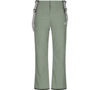 2117 of Sweden Kabo, pantalones de esquí, hombre, verde XL(54) Pine