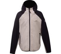 2117 of Sweden Klacken, chubasquero, junior, arena 116