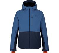 2117 of Sweden Sala, chaqueta de esquí, hombre, azul marino XL(54) Navy