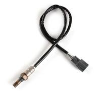 21176-0086 Sensor Oxígeno Lambda Para KAWASAKI Para ZX6R Para ZX-6R Para Vulcan