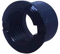 211802 - Tuerca de Plato MTB m8x0.75mm Nail ml085