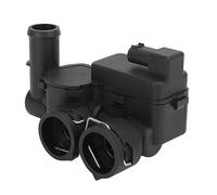 2118320584 A 211 832 05 84 211 832 05 84 A211 832 0584 Reemplazo de la Válvula Solenoide de Control del Calentador para Clase E W211 2003-2009