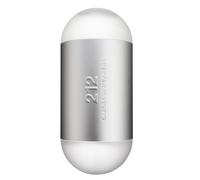CAROLINA HERRERA 212 60 ML Eau de toilette Perfumes Mujer