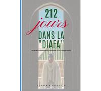 212 dans l’hospitalité marocaine: tes enfants feront probablement de l’hospitalité, mais tu ne le sais pas encore
