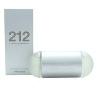 212 EDT Vapo rizador 60 ml - 212