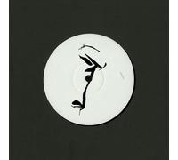 212/Friend (The Rico Puestel Dubs) [Vinilo]