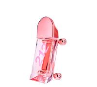 Mejor Dto! 212 Heroes Her edp 30 ml Eau de Parfum