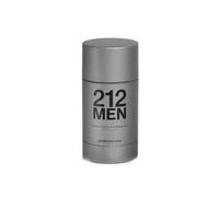 Carolina Herrera Desodorante 212 Men Nyc 75g
