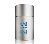 ¡54% DTO! 212 Men Eau de Toilette 50 ml