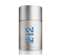 Carolina Herrera - 212 Men - Eau De Toilette - Eau De Toilette Spray 50ml