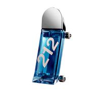212 Men Heroes 90ML