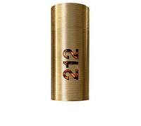¡40% DTO! 212 Men NYC Parfum 100 ml