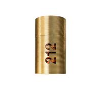 Carolina Herrera - 212 For Men NYC Parfum Perfumes 50 ml male