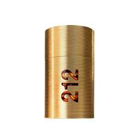 212 men nyc parfum edp vapo 50 ml