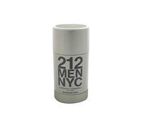 212 NYC MEN deo stick 75 gr
