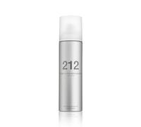 212 Spray