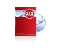 212 the extra degree