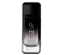 212 Vip Black 100ML
