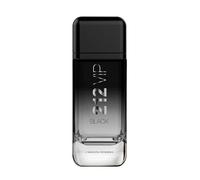212 Vip Black 200ML