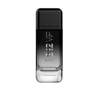 212 Vip Black 200ML