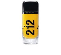 ¡49% DTO! 212 Vip Black CAB Eau de Parfum Edición Limitada 100 ml