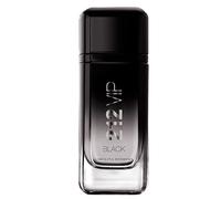 Carolina Herrera - 212 For Men Vip Black Perfumes 50 ml male
