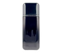212 vip black elixir edp vapo 100 ml
