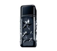 CAROLINA HERRERA 212 Vip Black Rodeo Edición Limitada - 100 ML Eau de Parfum Perfumes Hombre