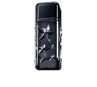 ¡39% DTO! 212 VIP Black NY Rodeo Edición Limitada Eau de Parfum for Men 100 ml
