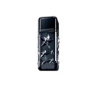 Mejor Dto! 212 Vip Men Black NY Rodeo Edp 100 ml Eau de Parfum