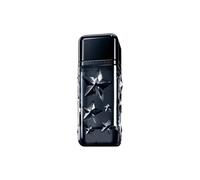 212 vip black ny rodeo for men edp vapo ed. lim. 100 ml