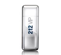 Carolina Herrera - 212 For Men Vip Perfumes 100 ml unisex