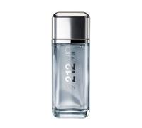 Carolina Herrera 212 Vip Men Eau De Toilette 200 ML