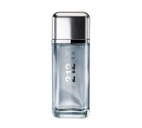 Carolina Herrera 212 Vip Men Eau De Toilette 200 ML