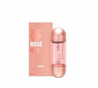 212 vip rosã? elixir eau de parfum 50 ml cuidado y salud